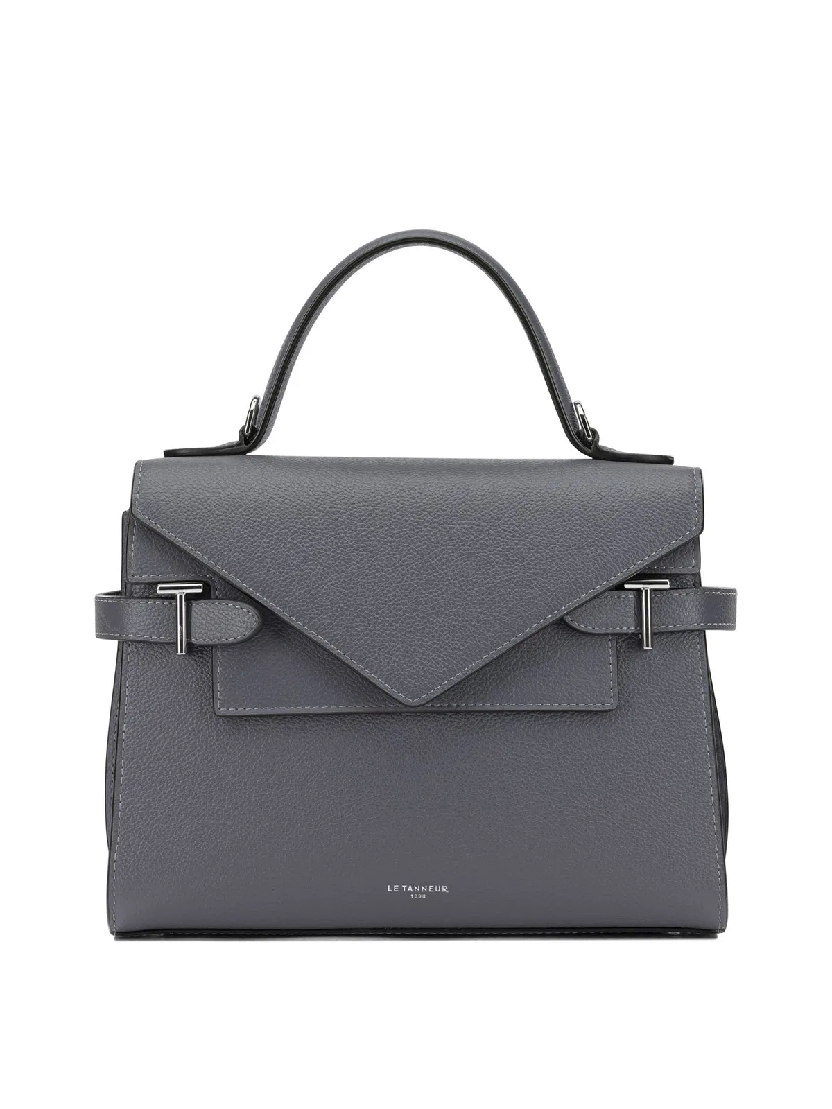 Le Tanneur Handbags