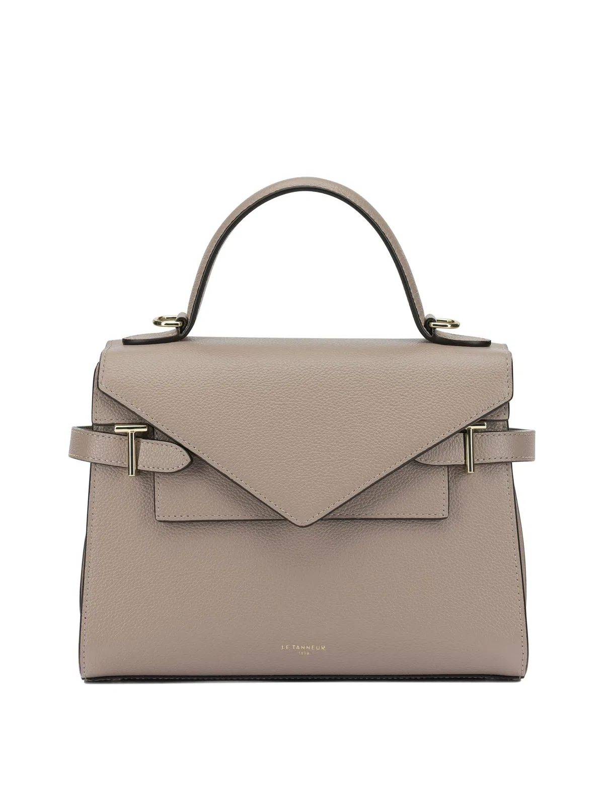 Le Tanneur Handbags