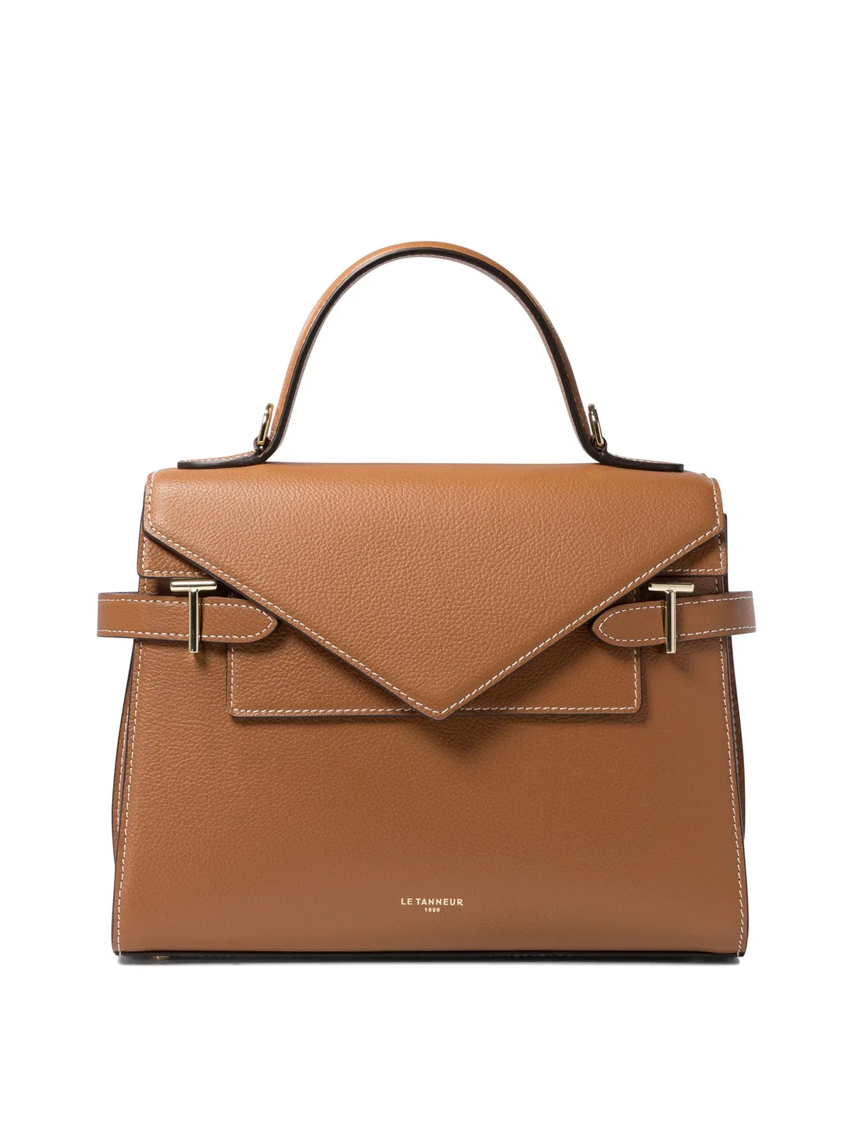 Le Tanneur Handbags