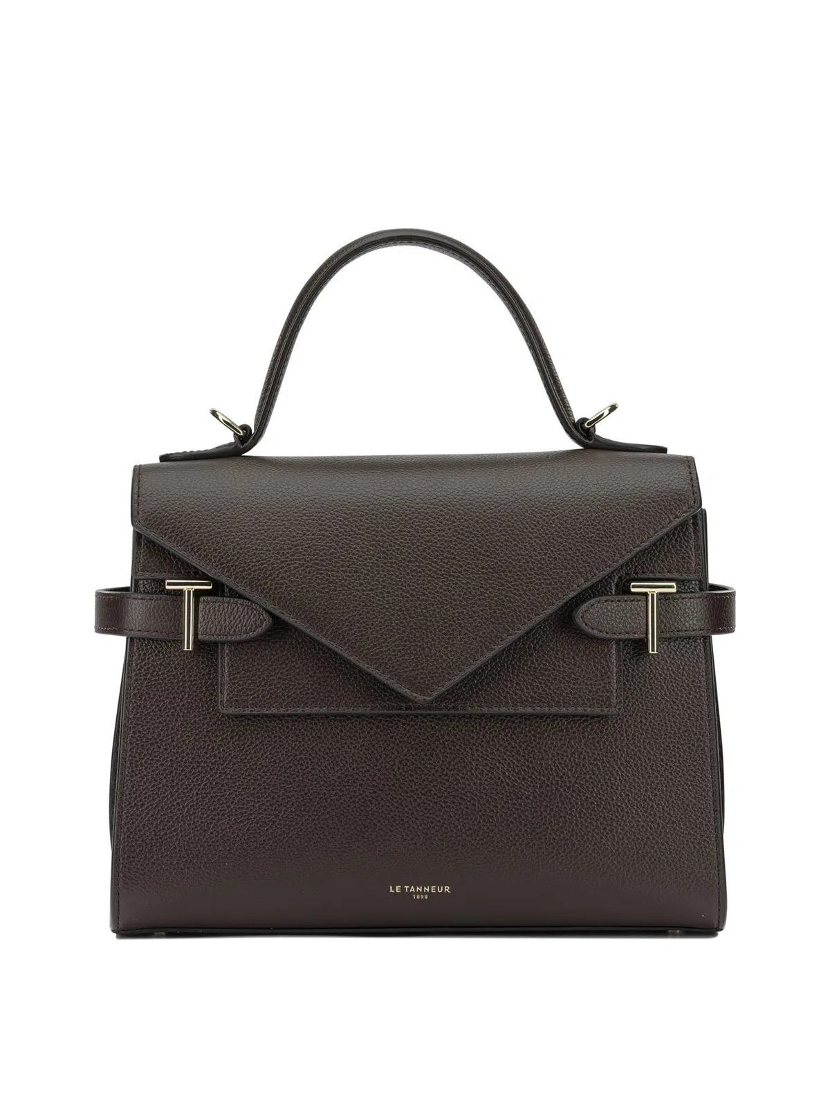 Le Tanneur Handbags