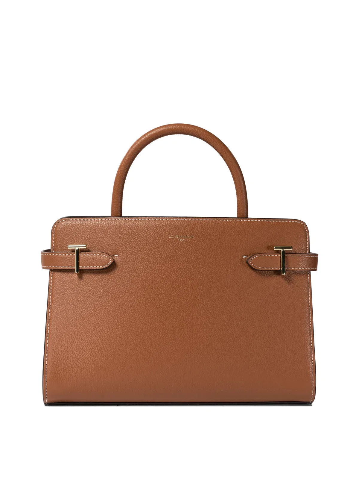 Le Tanneur Mini Emilie Tote Bag