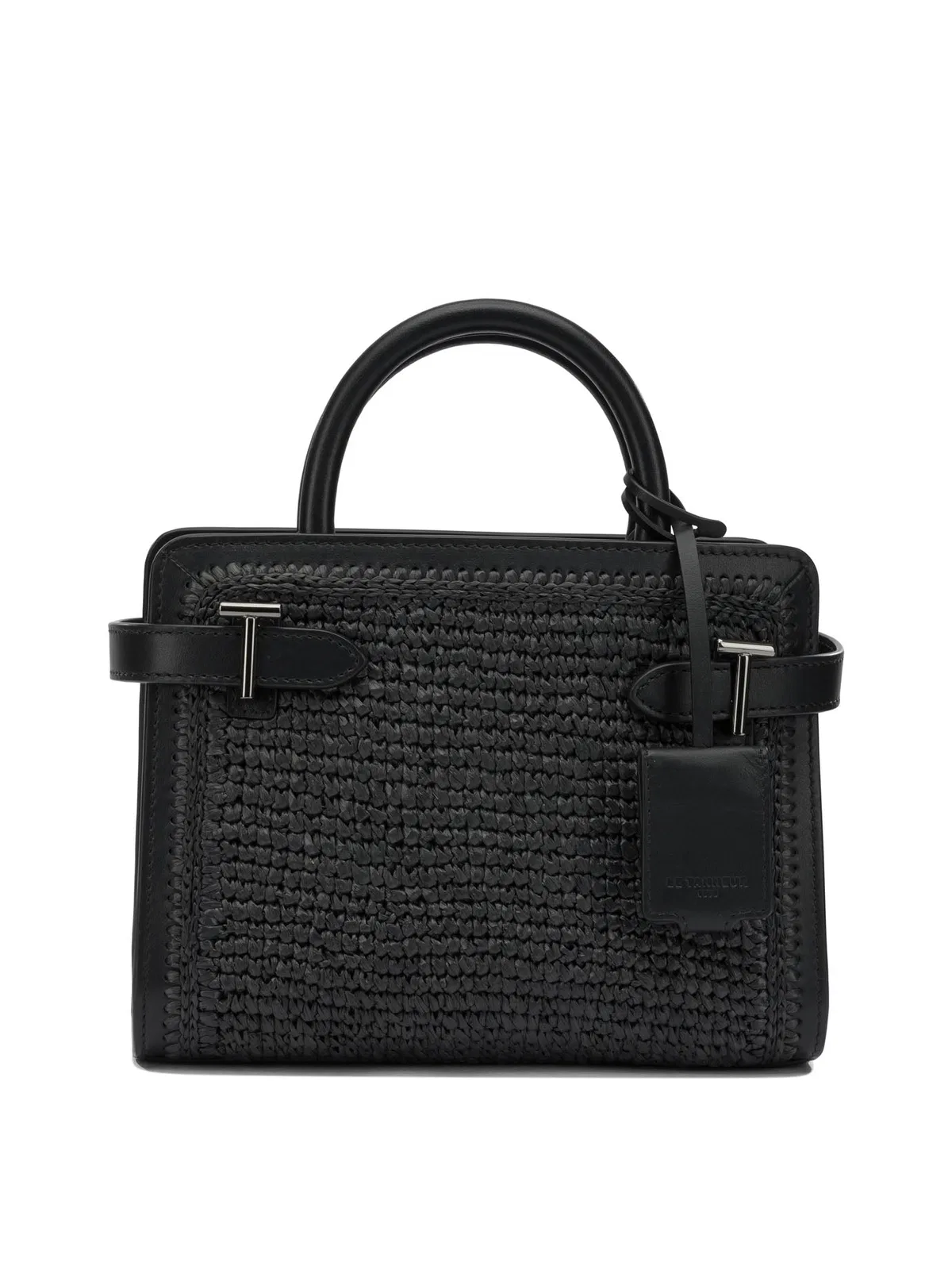 Le Tanneur Handbags