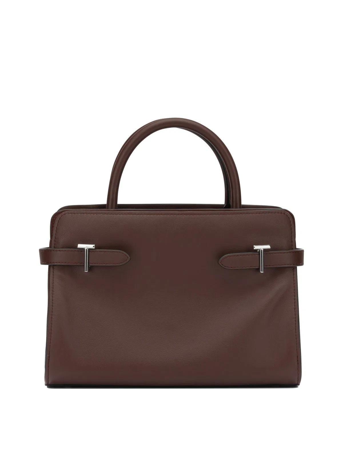 Le Tanneur Handbags