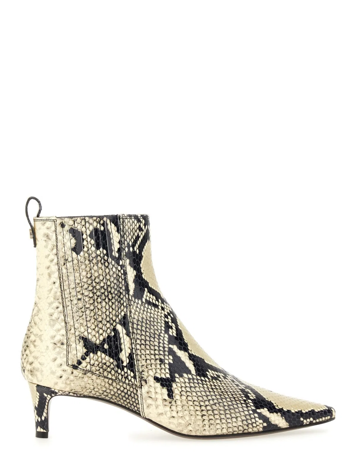Roberto Festa Boot Temis