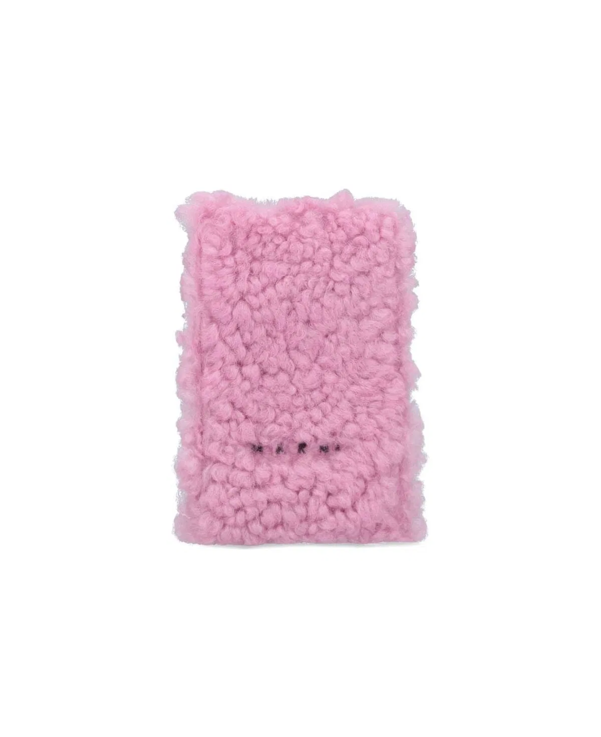 Marni Cover