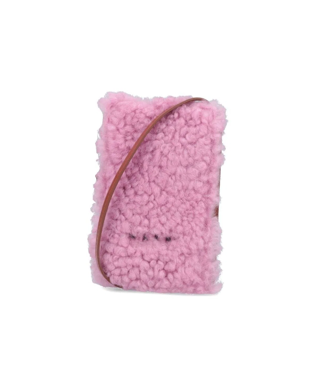 Marni Cover