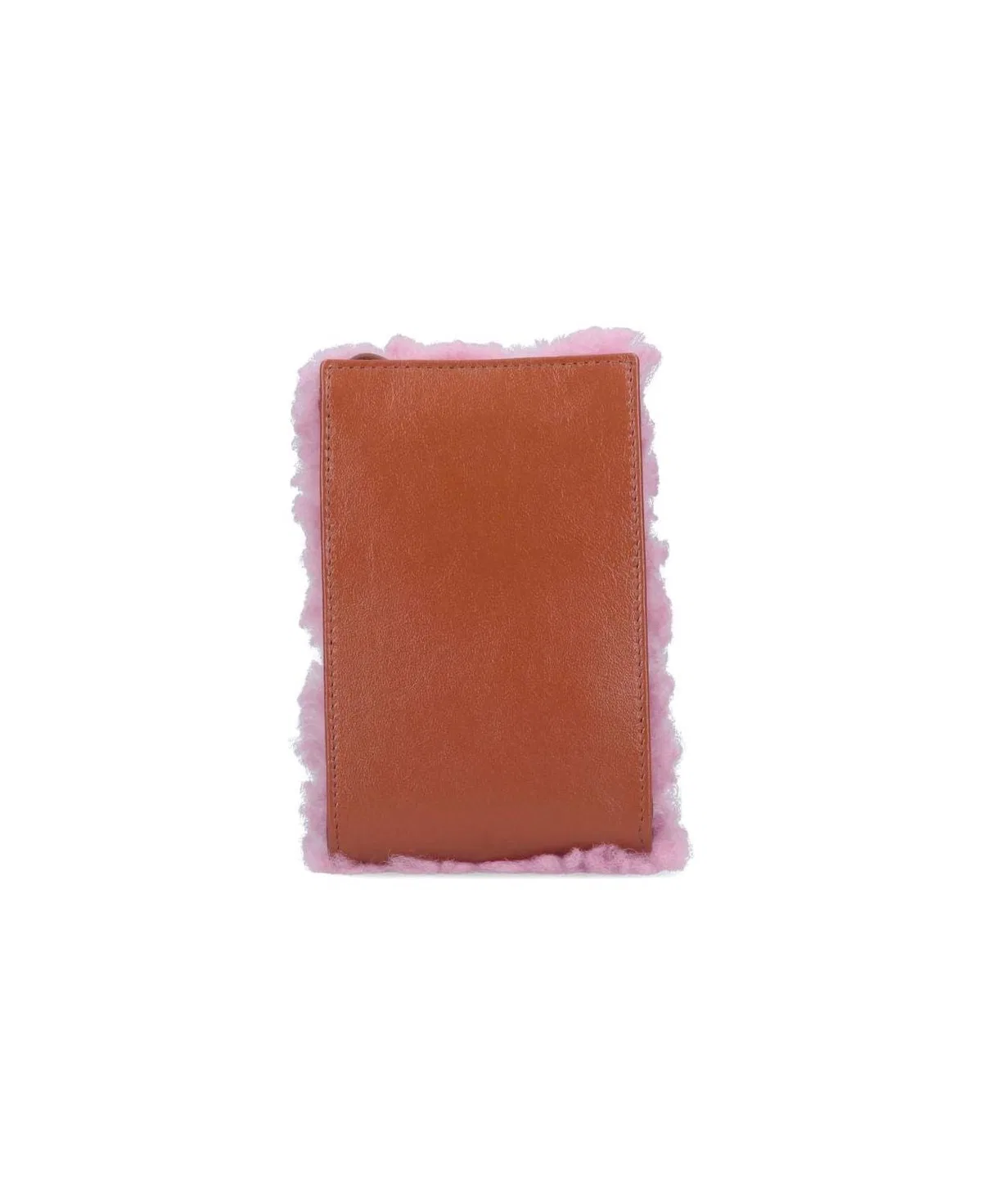 Marni Cover
