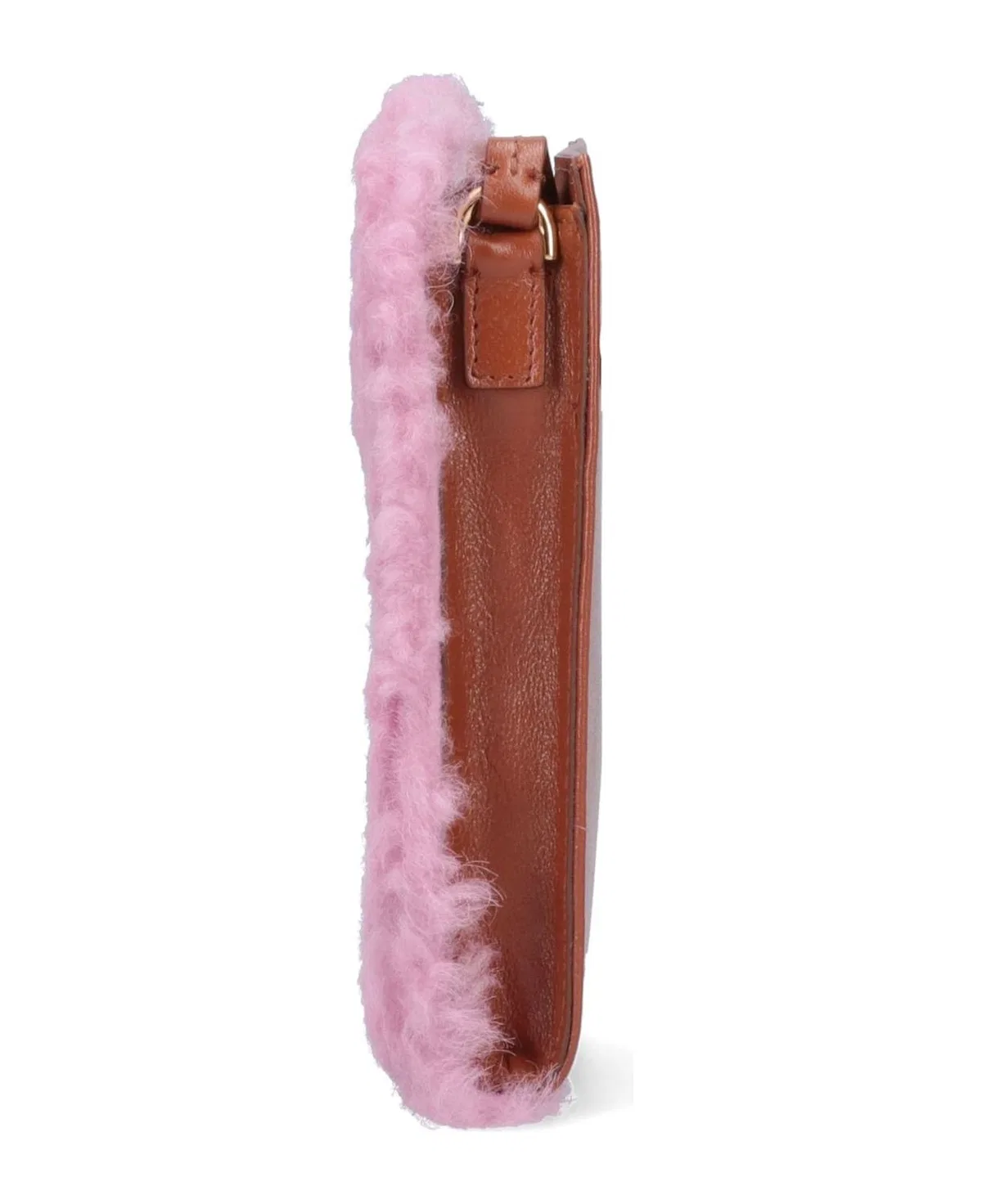 Marni Cover