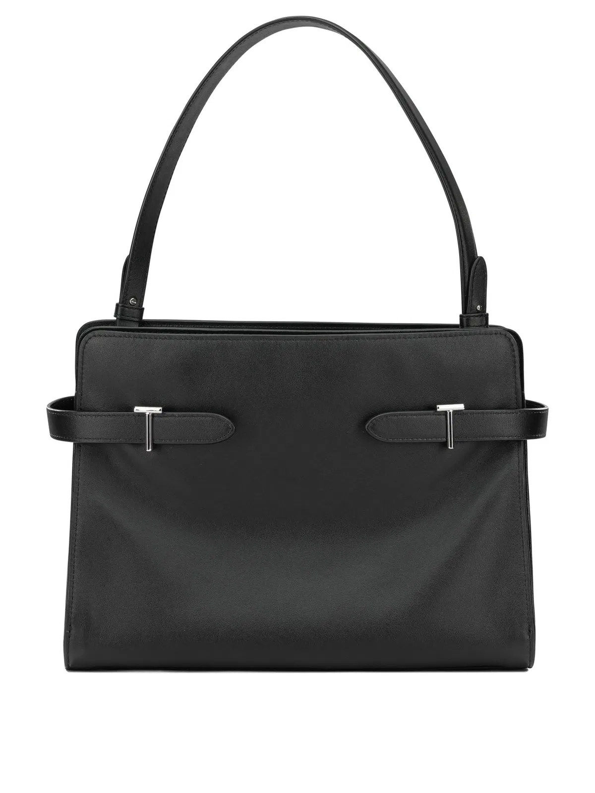 Le Tanneur Shoulder Bags