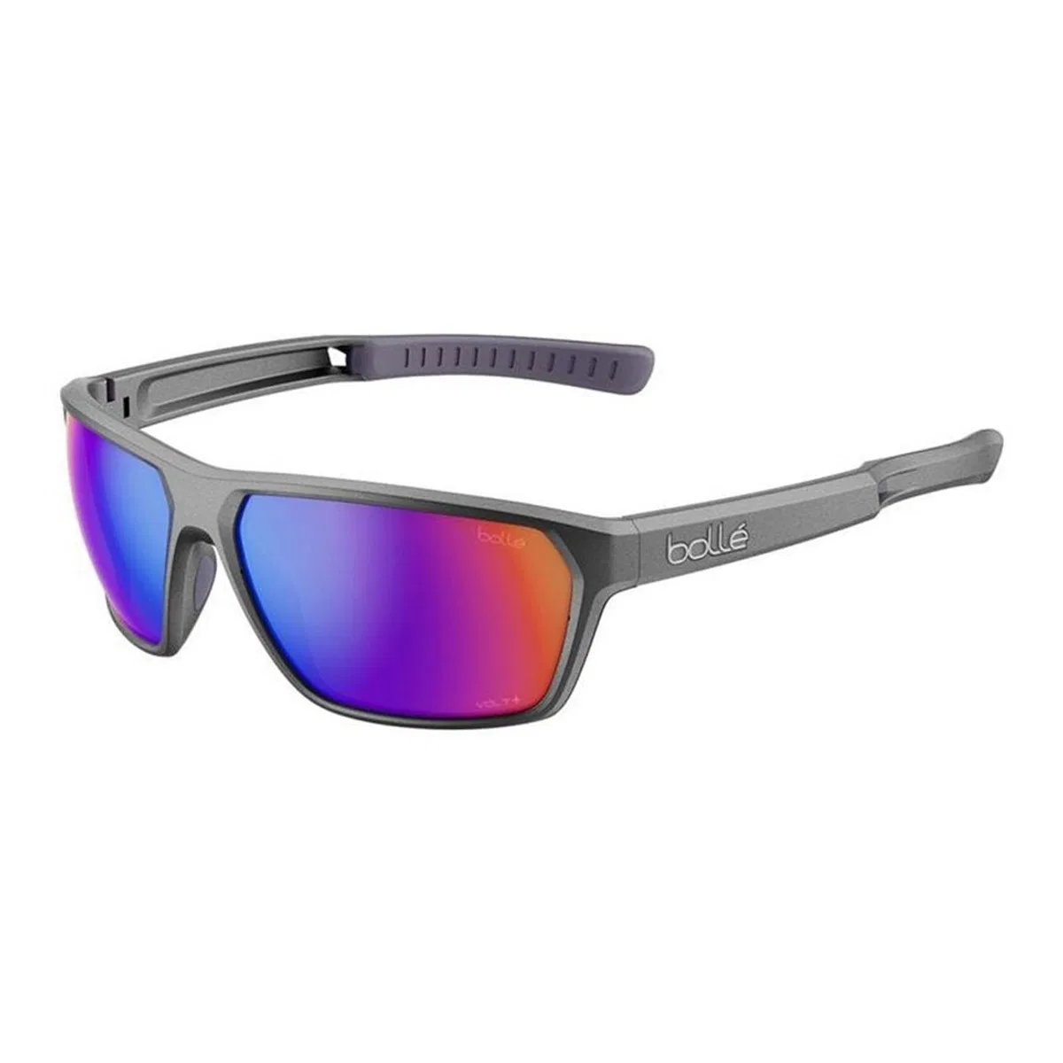 Bollé Terrus Bs045001