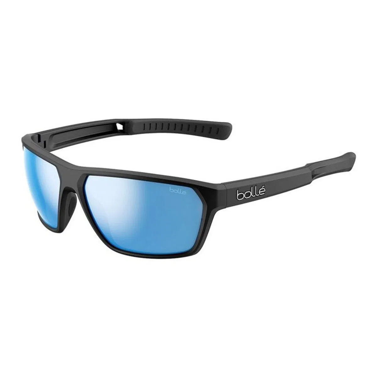 Bollé Terrus Bs045003