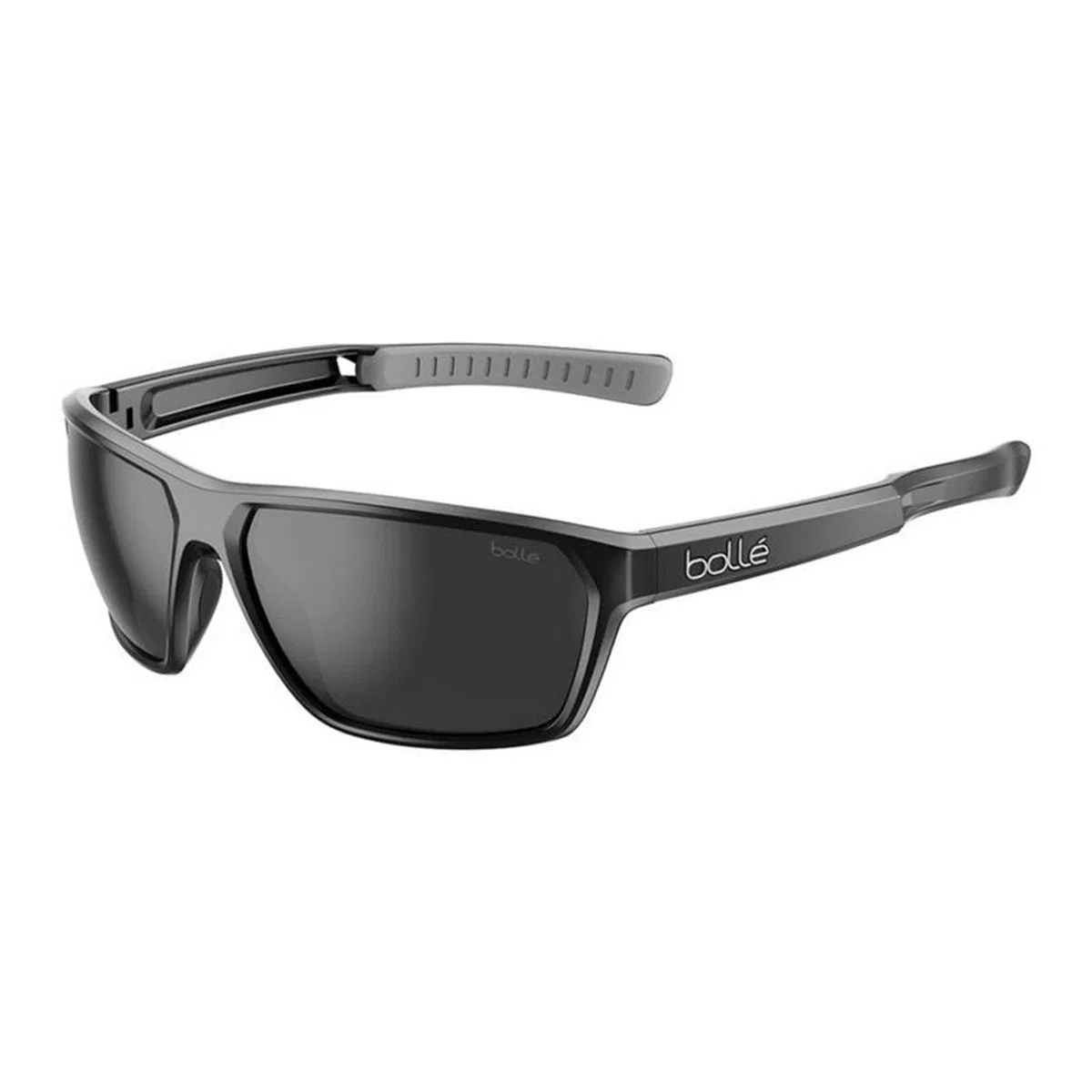 Bollé Terrus Bs045005