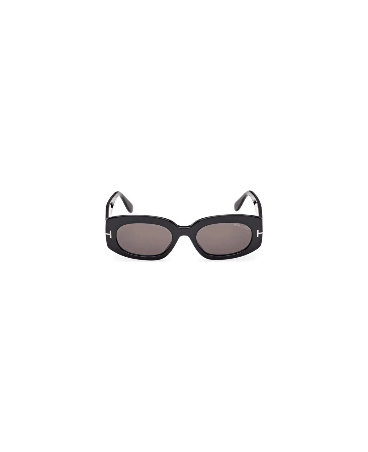 Tom Ford Eyewear Cielle Sunglasses