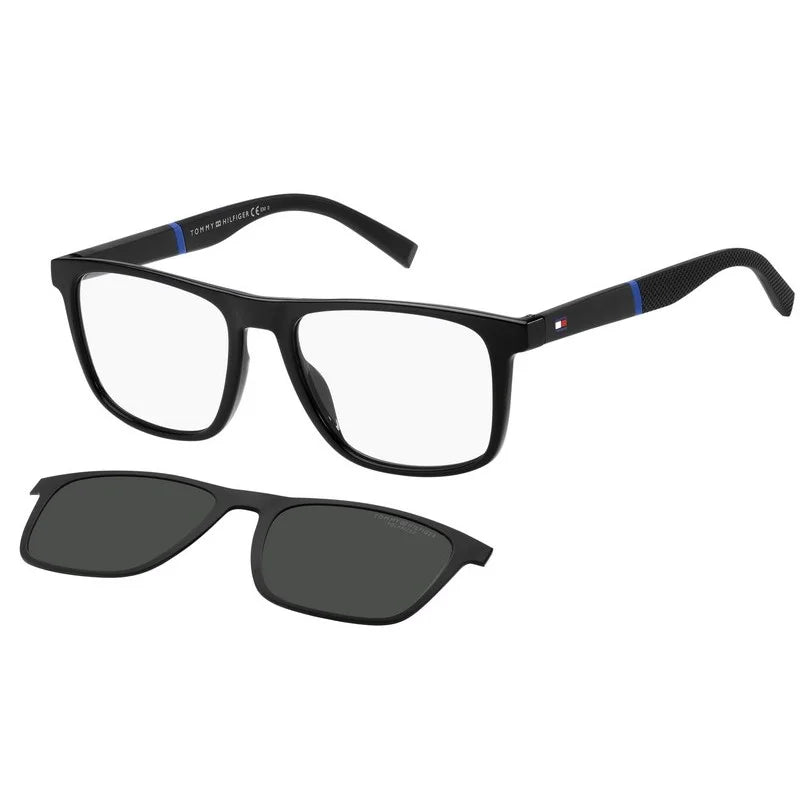 Tommy Hilfiger (Opt + Clip-On) Th 1903/Cs 807(M9)