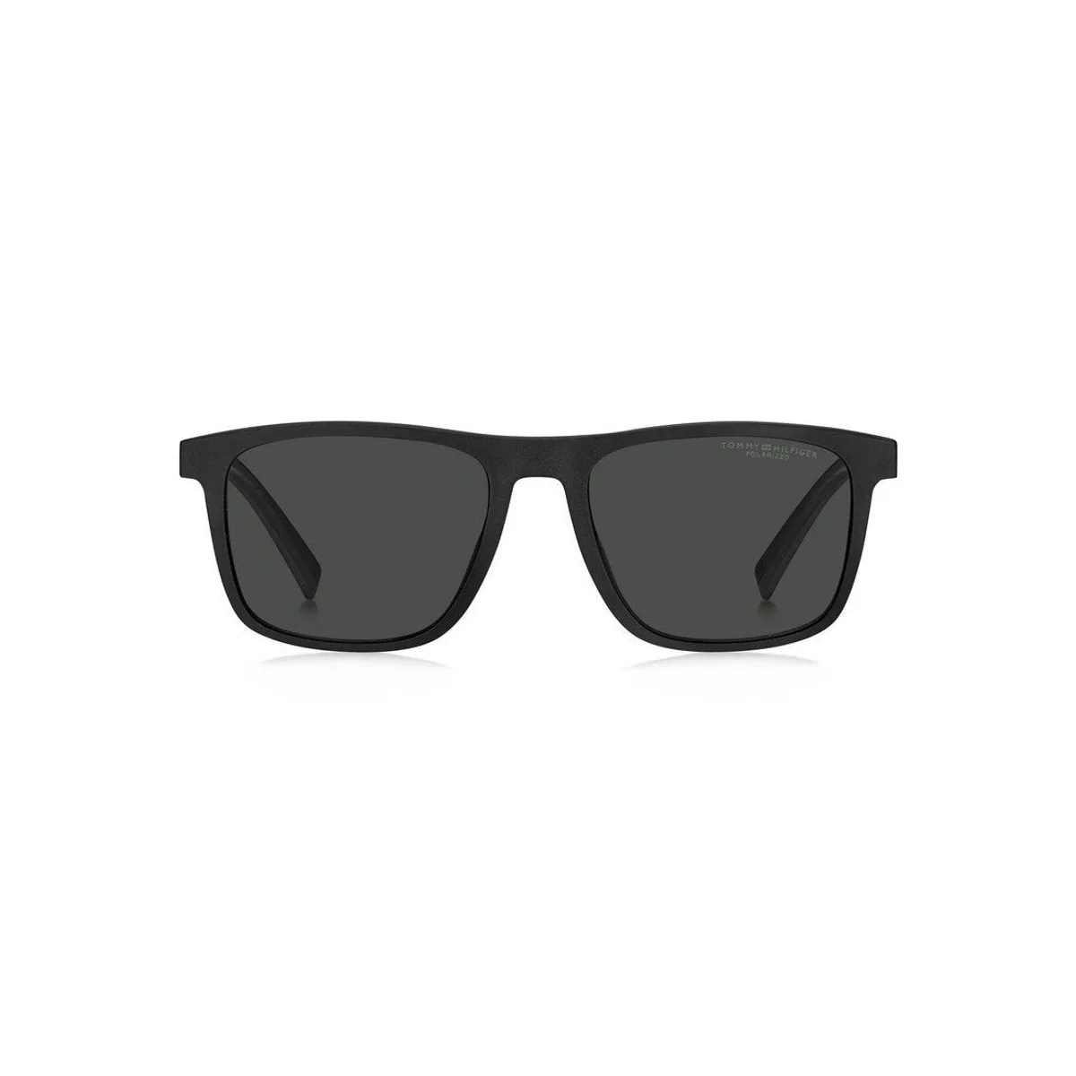 Tommy Hilfiger (Opt + Clip-On) Th 1903/Cs 807(M9)