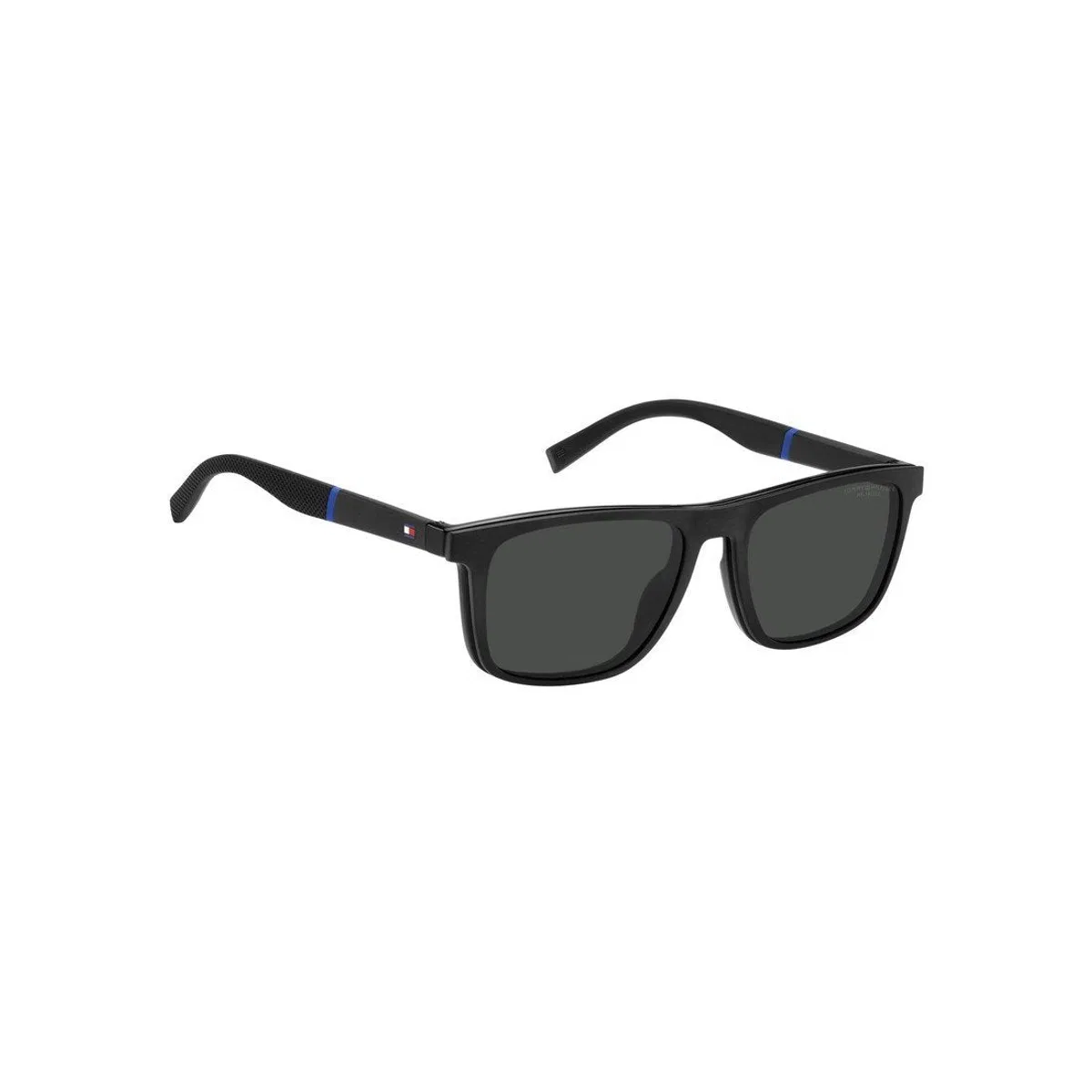 Tommy Hilfiger (Opt + Clip-On) Th 1903/Cs 807(M9)