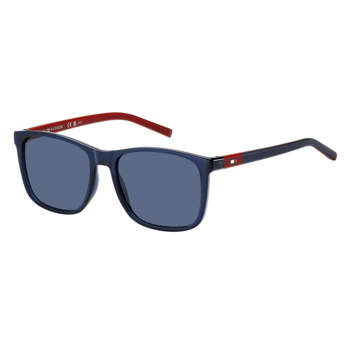 Tommy Hilfiger Th 2120/S Pjp(Ku)