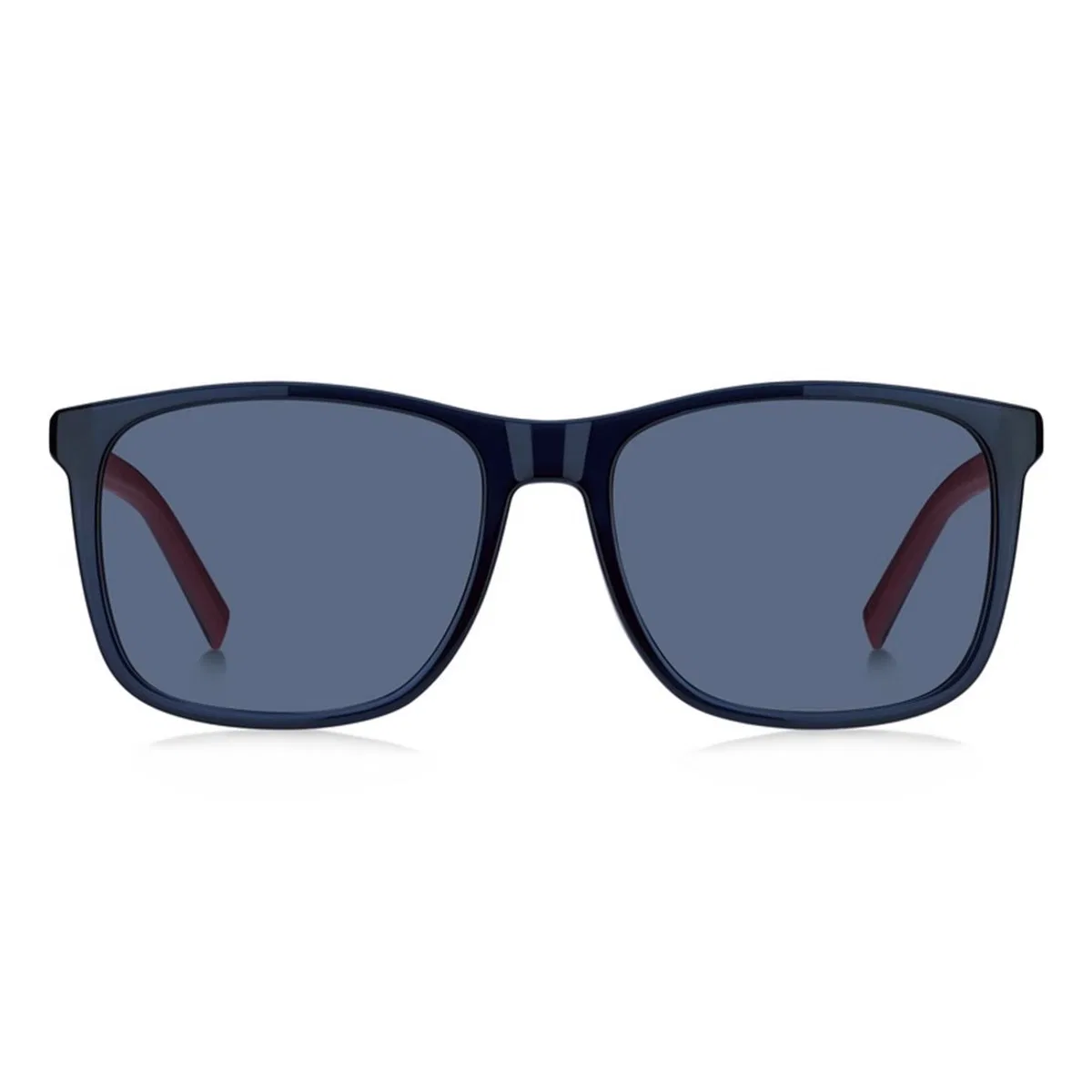 Tommy Hilfiger Th 2120/S Pjp(Ku)