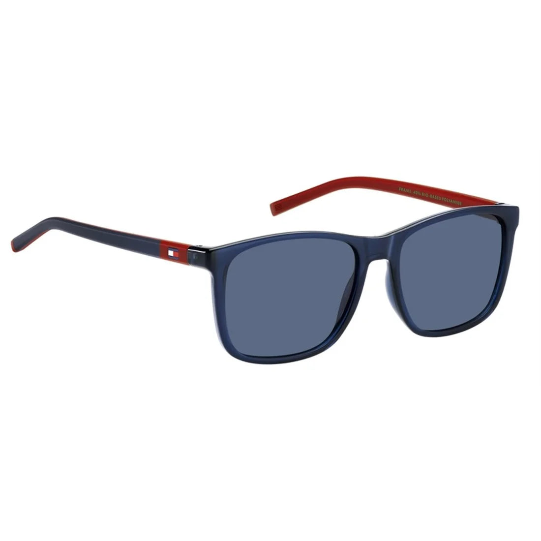 Tommy Hilfiger Th 2120/S Pjp(Ku)
