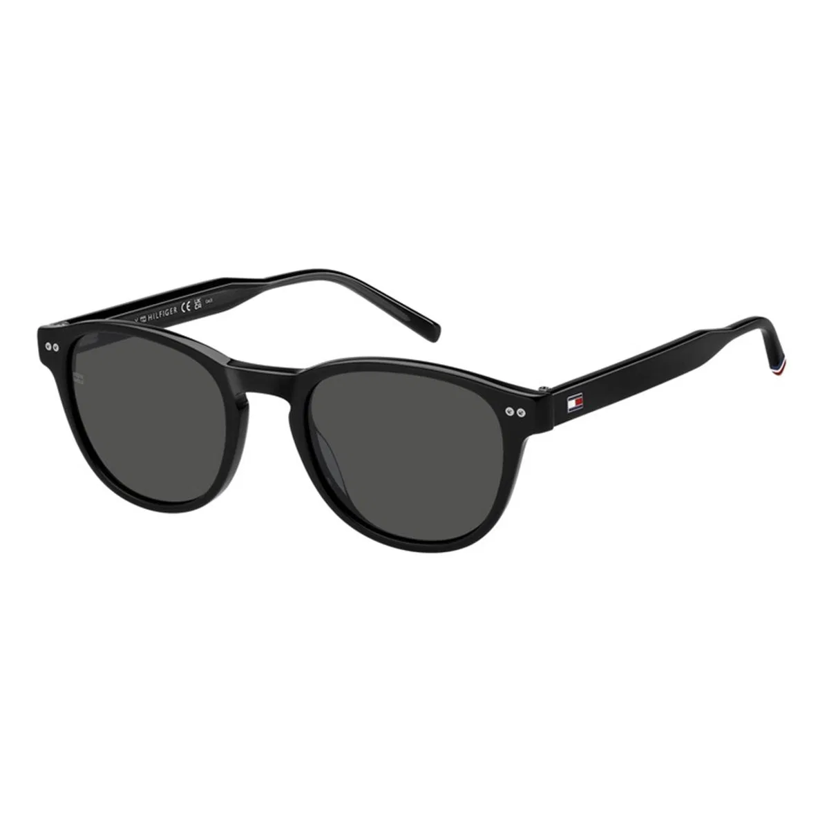 Tommy Hilfiger Th 2186/S 807(Ir)
