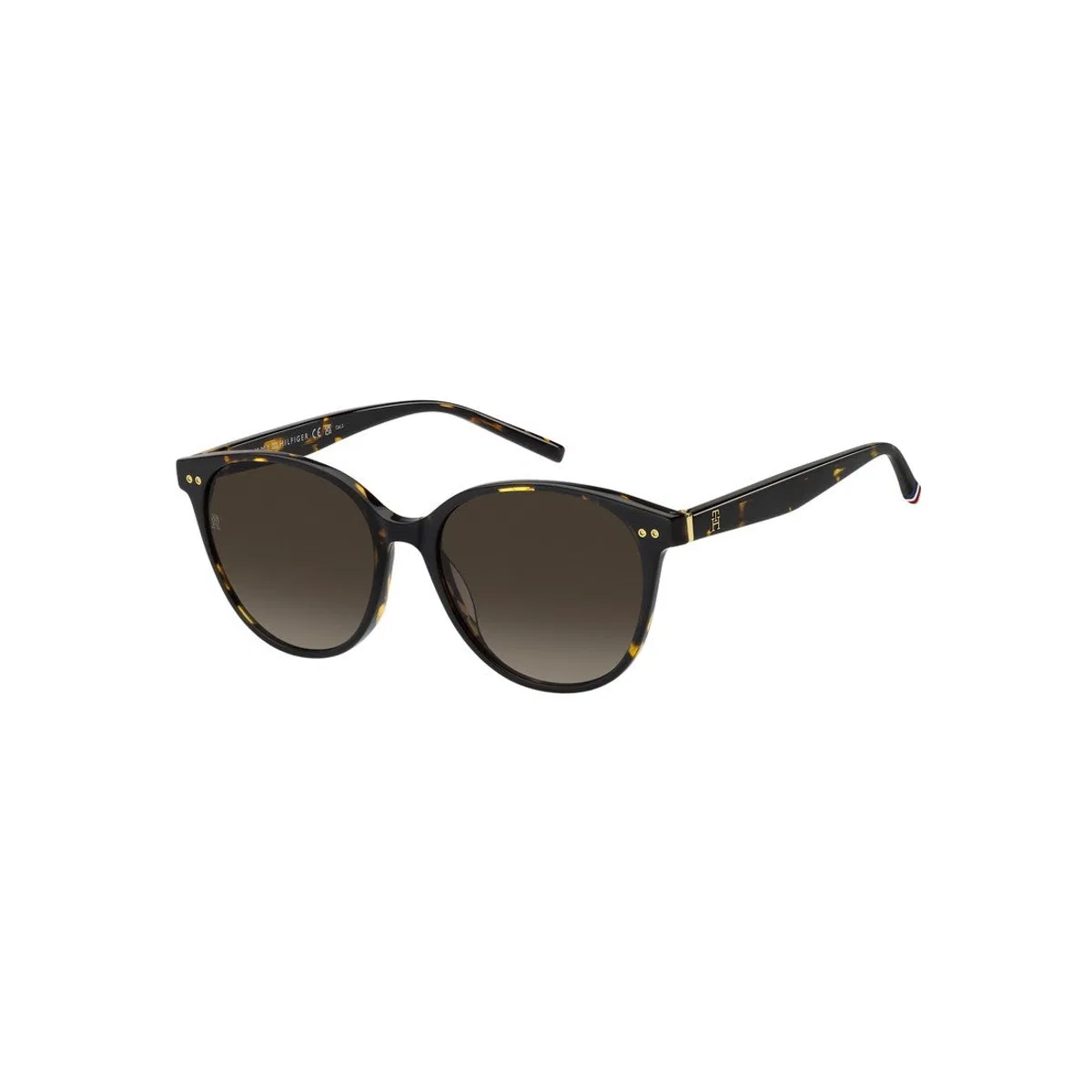 Tommy Hilfiger Th 2289/S 086(Ha)