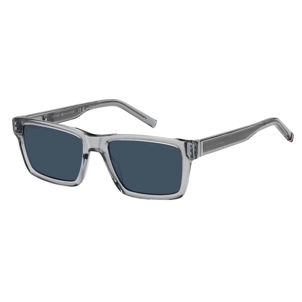 Tommy Hilfiger Th 2309/S Kb7(Ku)