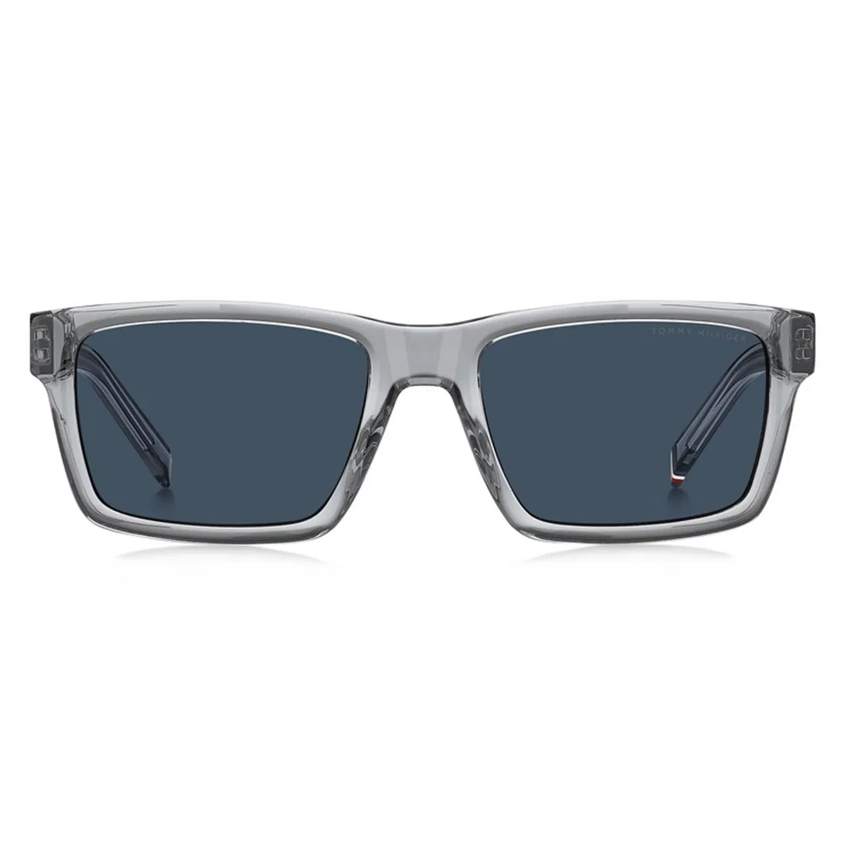 Tommy Hilfiger Th 2309/S Kb7(Ku)