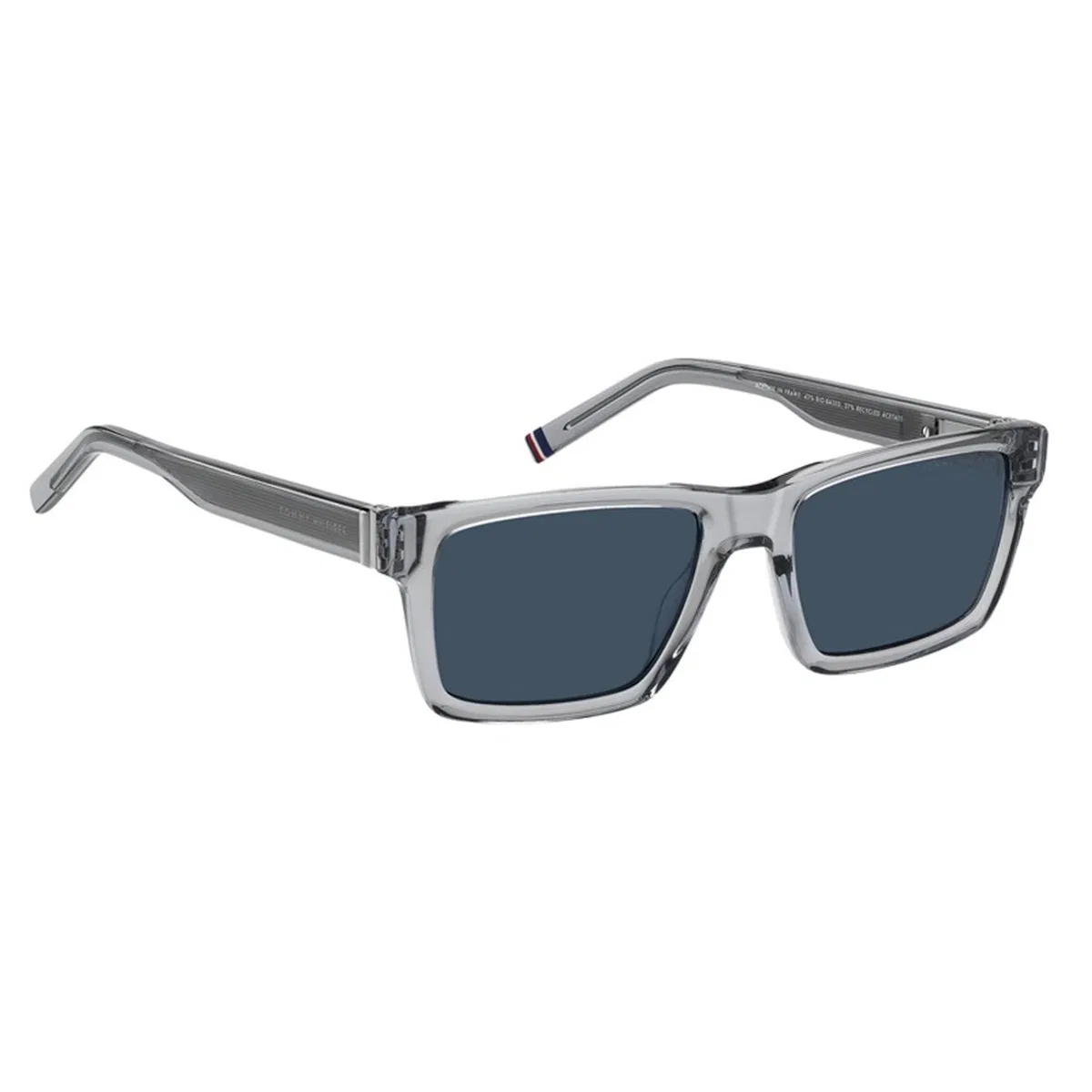 Tommy Hilfiger Th 2309/S Kb7(Ku)