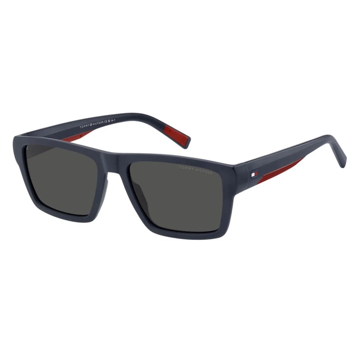 Tommy Hilfiger Th 2324/S Pjp(Ir)