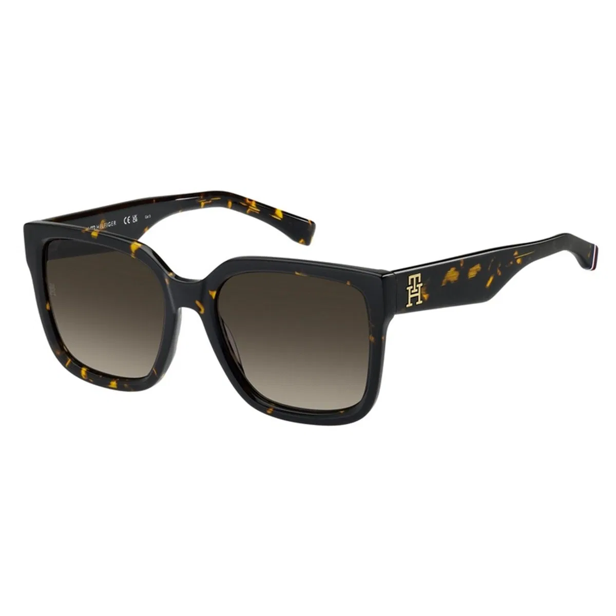 Tommy Hilfiger Th 2342/S 086(Ha)