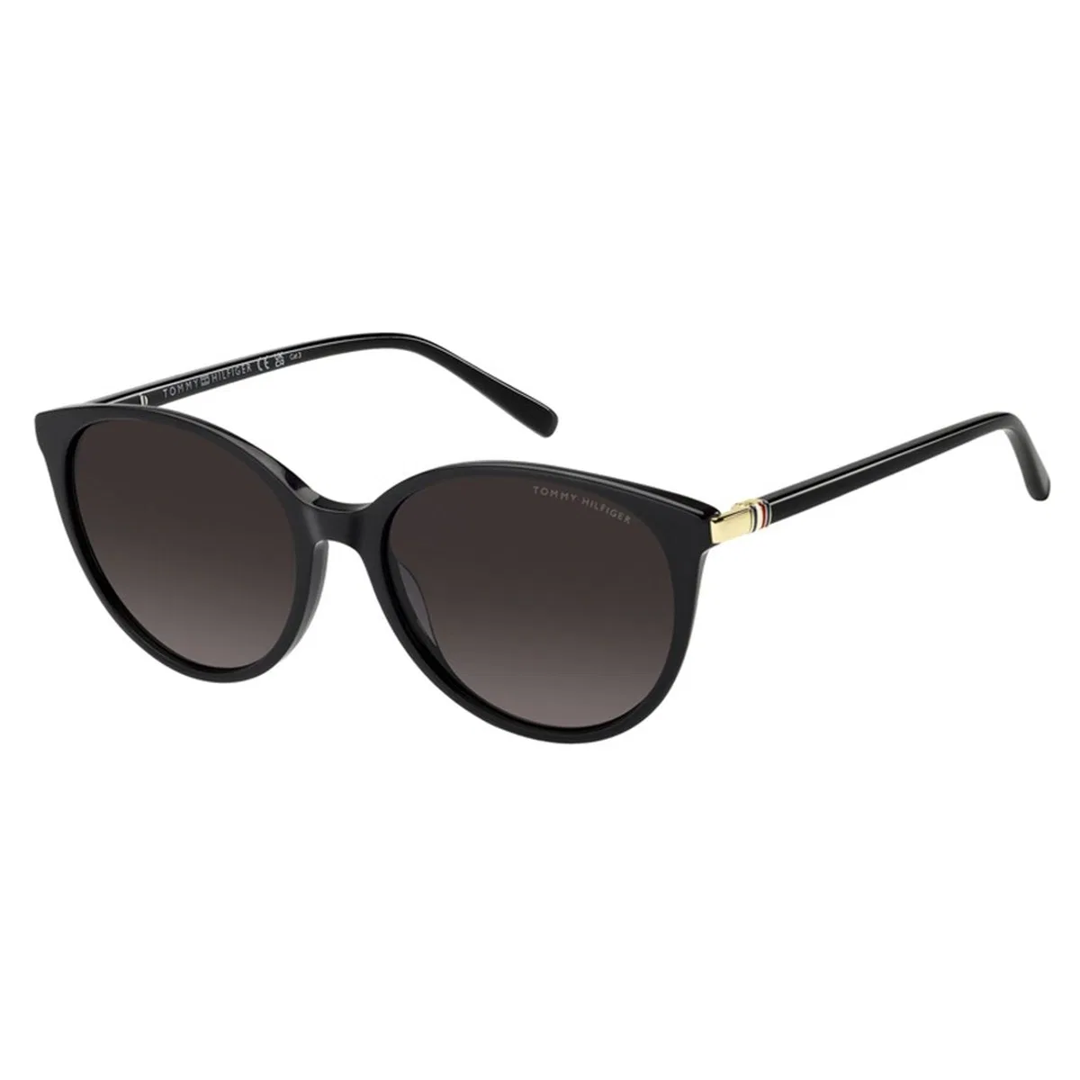 Tommy Hilfiger Th 2350/S 807(3X)