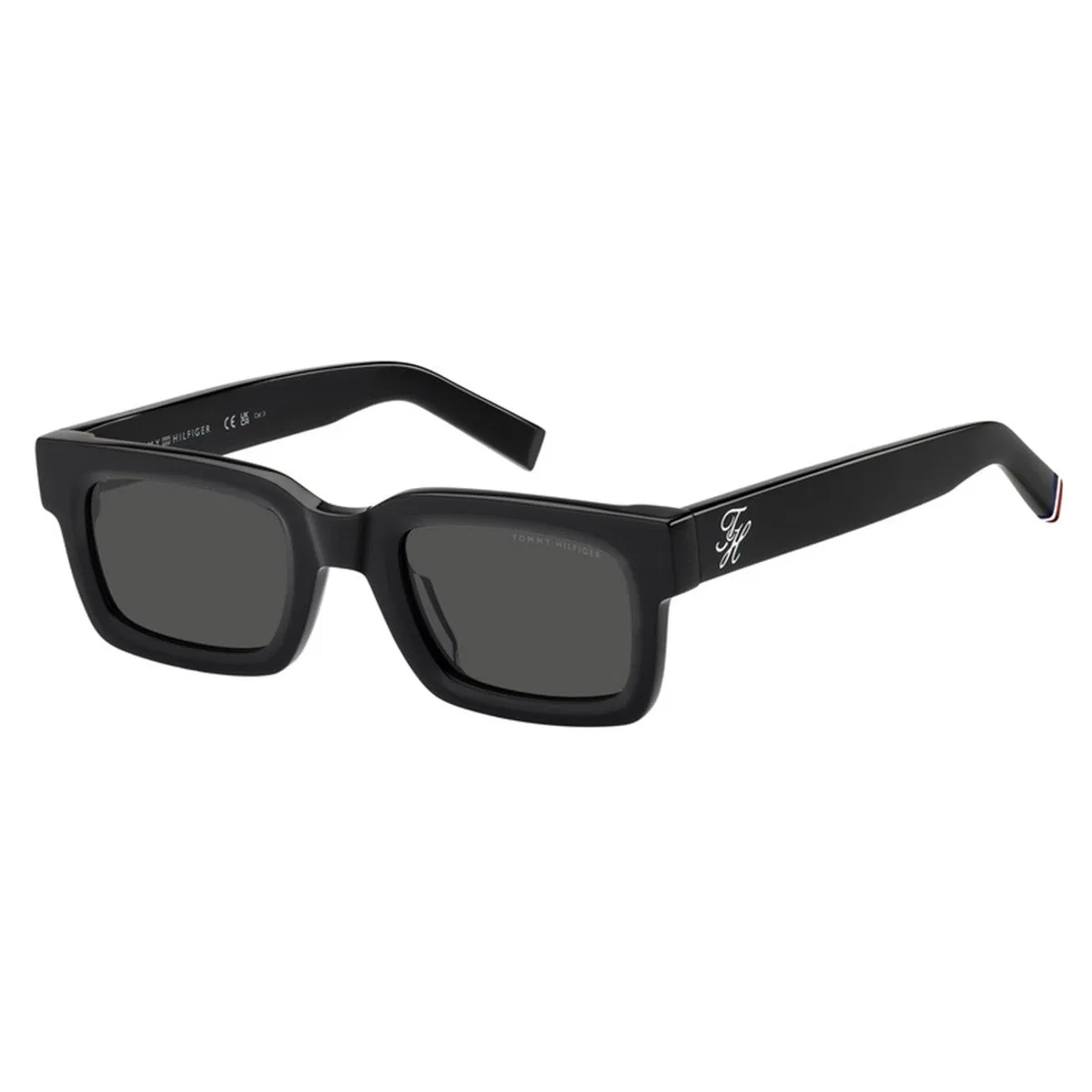 Tommy Hilfiger Th 2368/S 807(Ir)