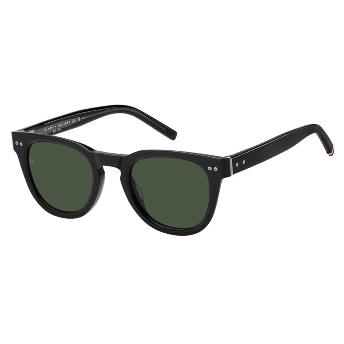Tommy Hilfiger Th 86/S 807(Qt)