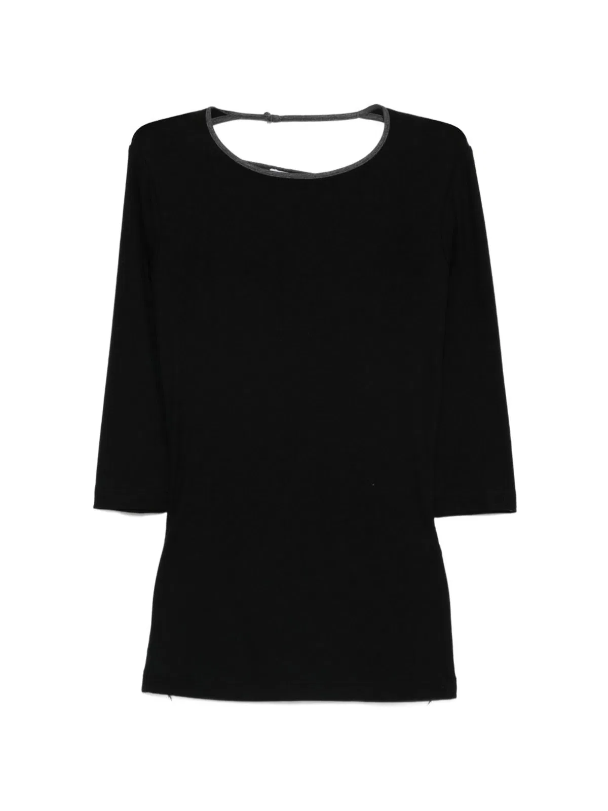 IRO Thanya Ribbed Sweater