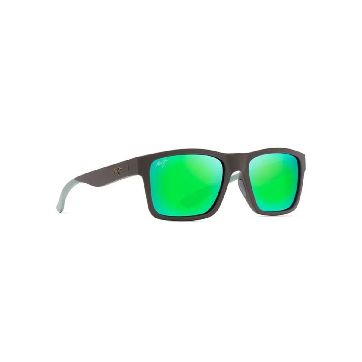 Maui Jim The Flats Gm897-01