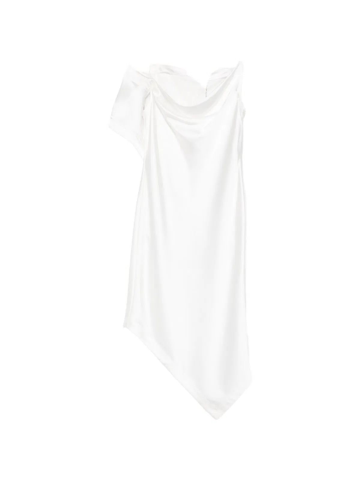IRO Thiana Long Dress