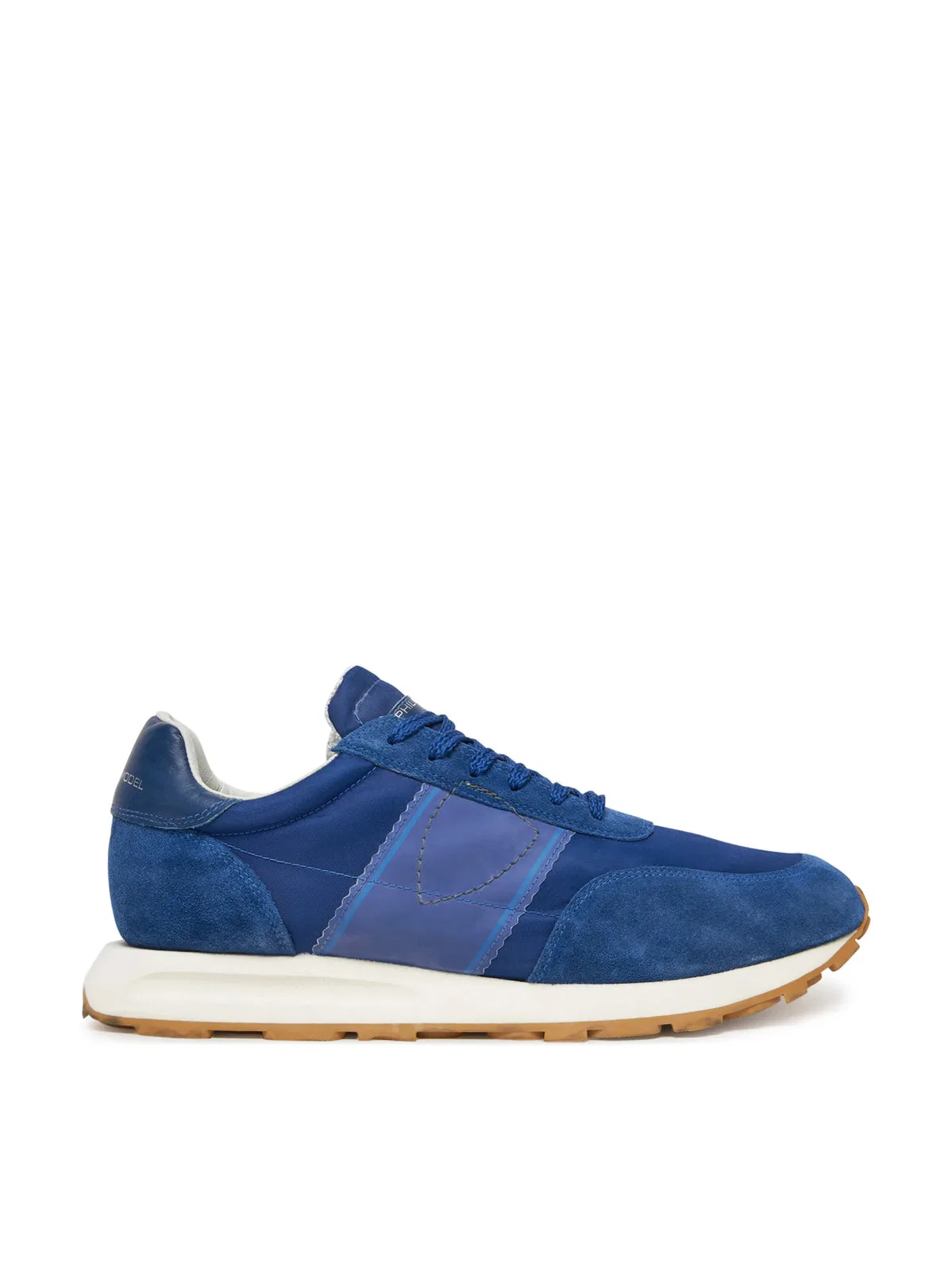 Philippe Model Paris Tour Low Sneakers