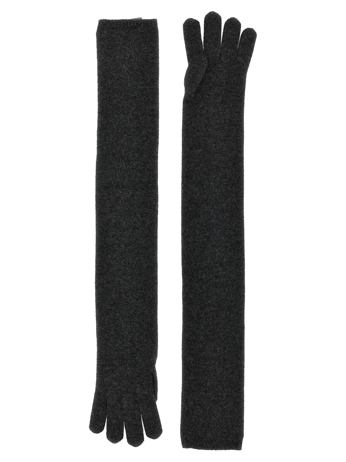 Max Mara 'Timor' Gloves