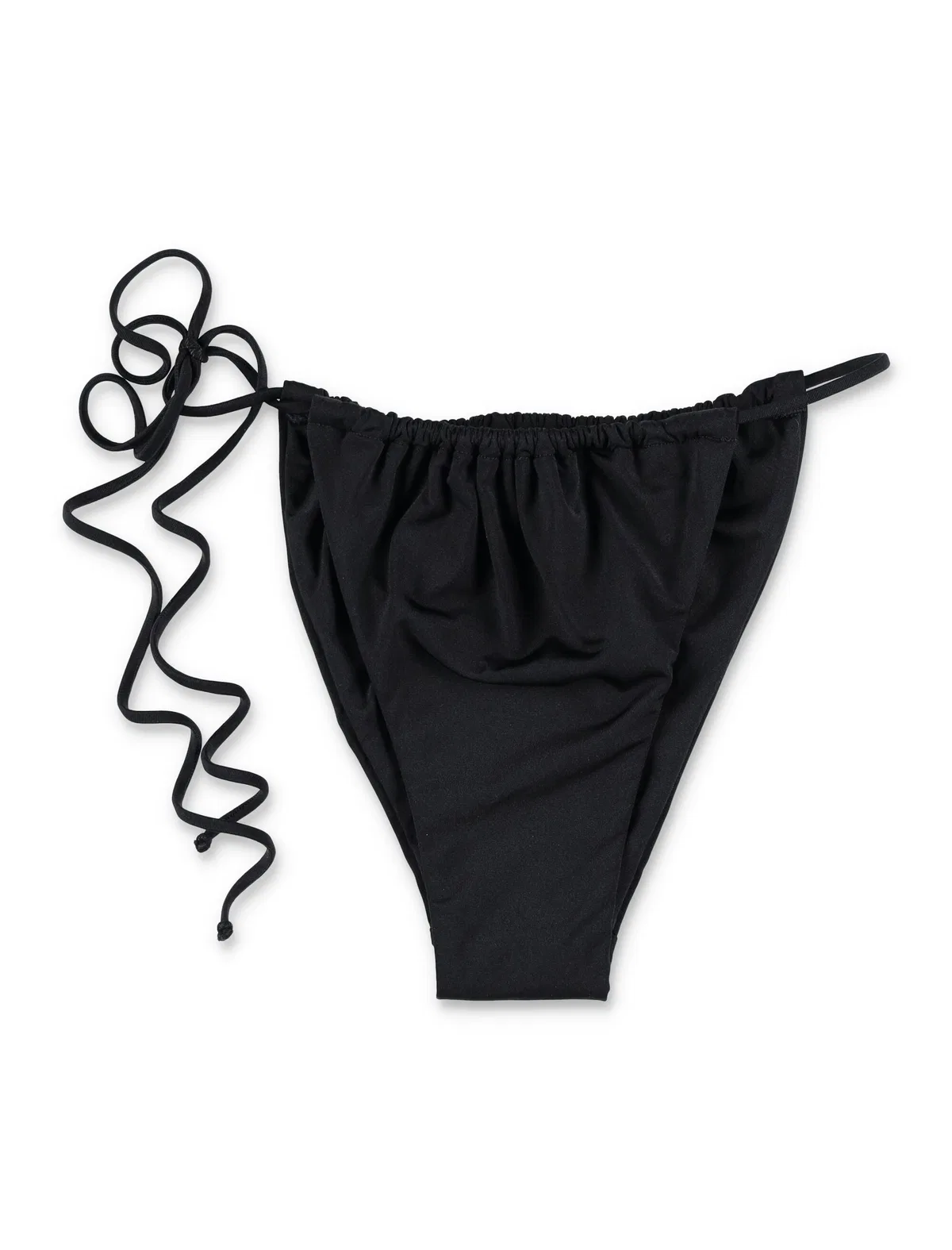 Belamer Tina Brazilian Bikini Bottom