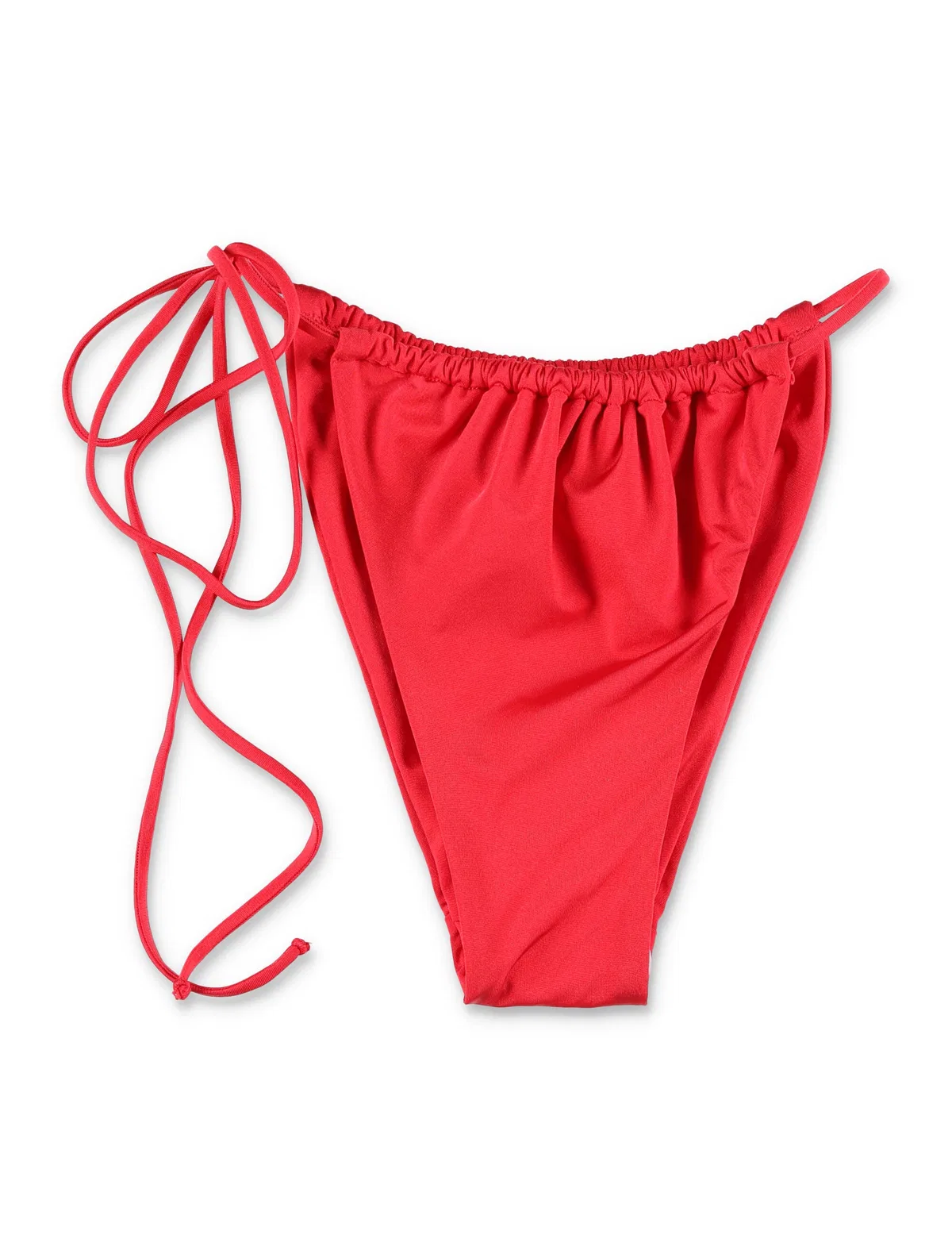 Belamer Tina Brazilian Bikini Bottom