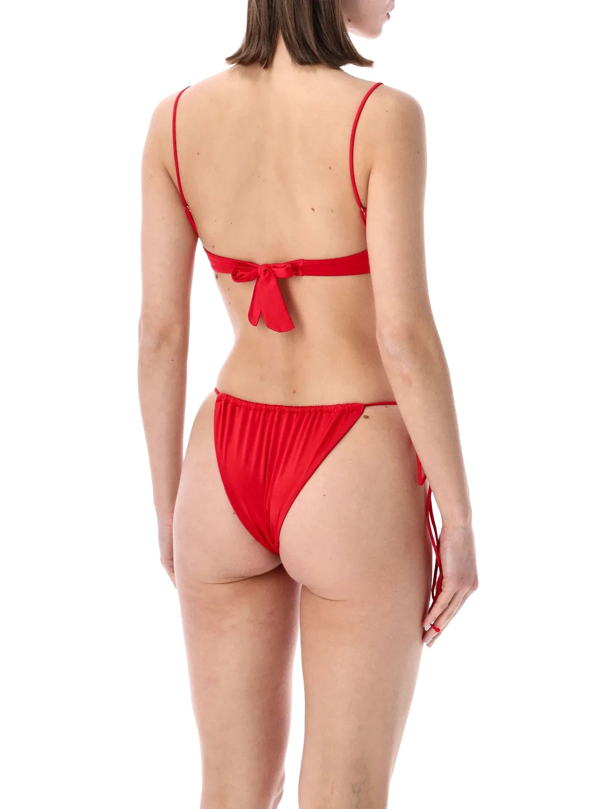 Belamer Tina Brazilian Bikini Bottom