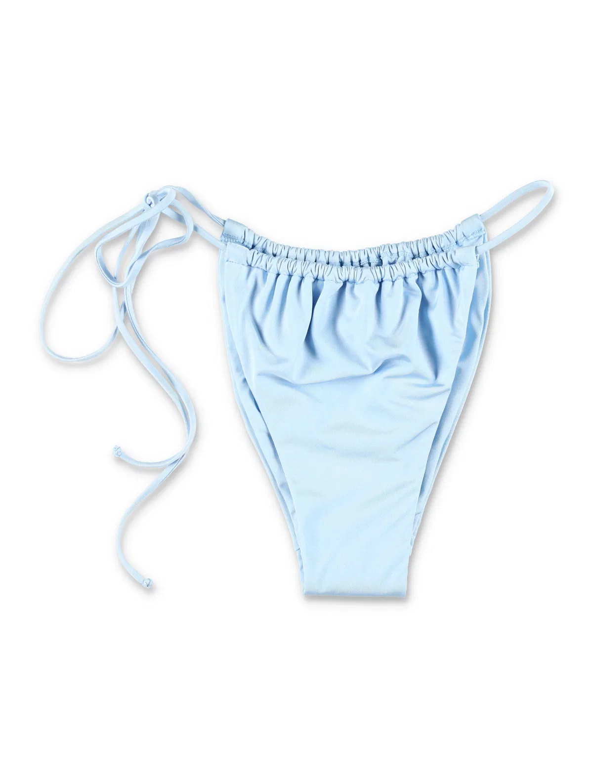 Belamer Tina Brazilian Bikini Bottom