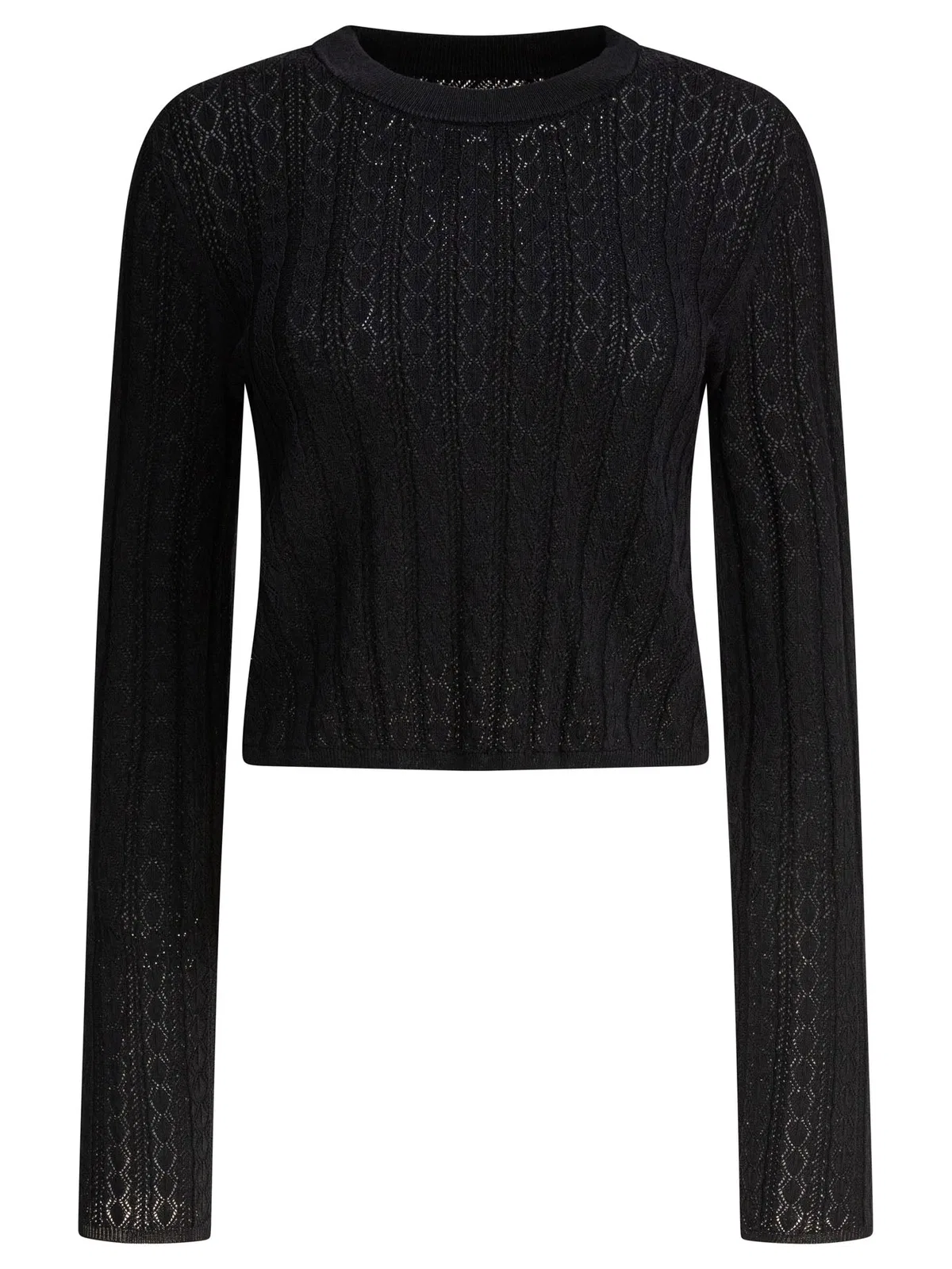 Loulou Studio Knitwear