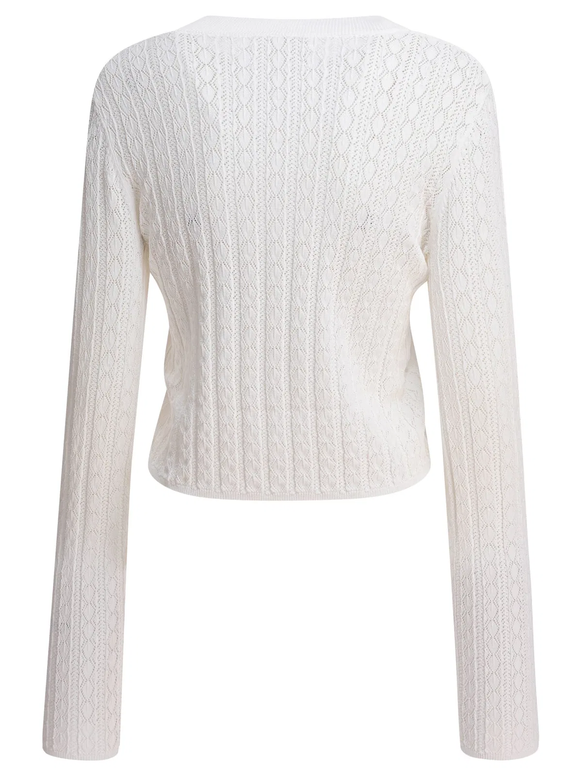 Loulou Studio Knitwear