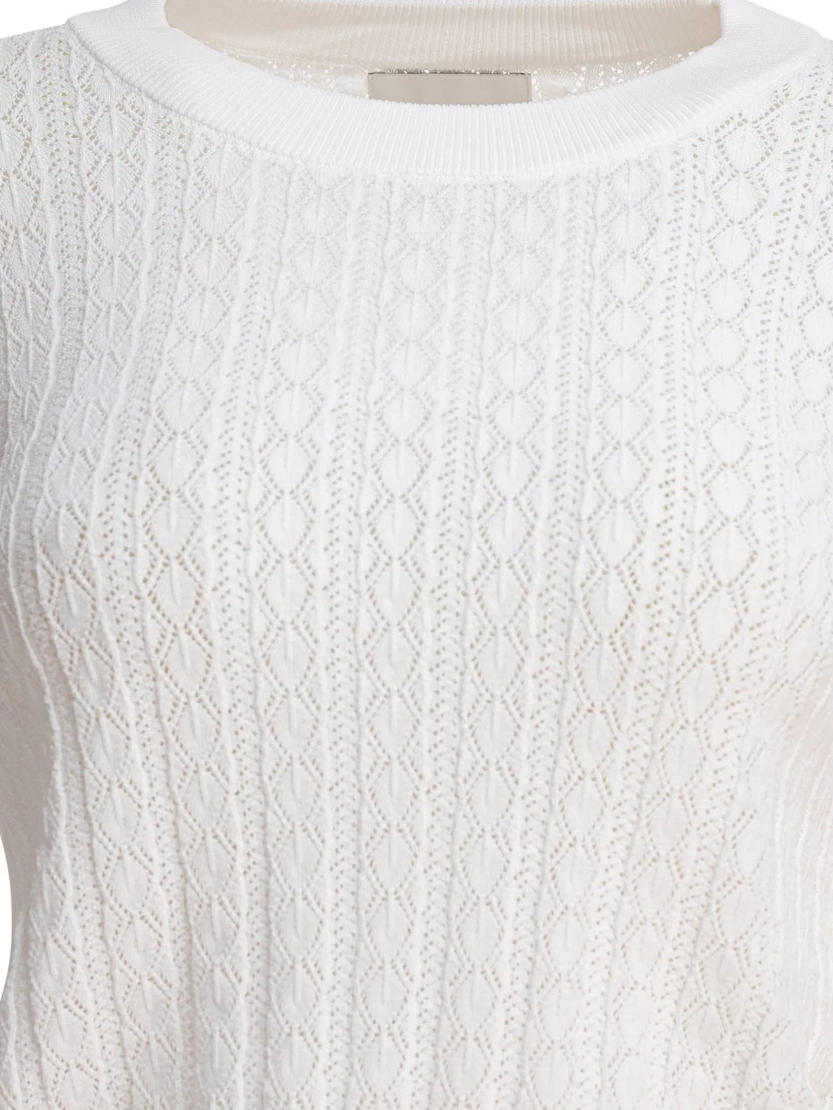 Loulou Studio Knitwear