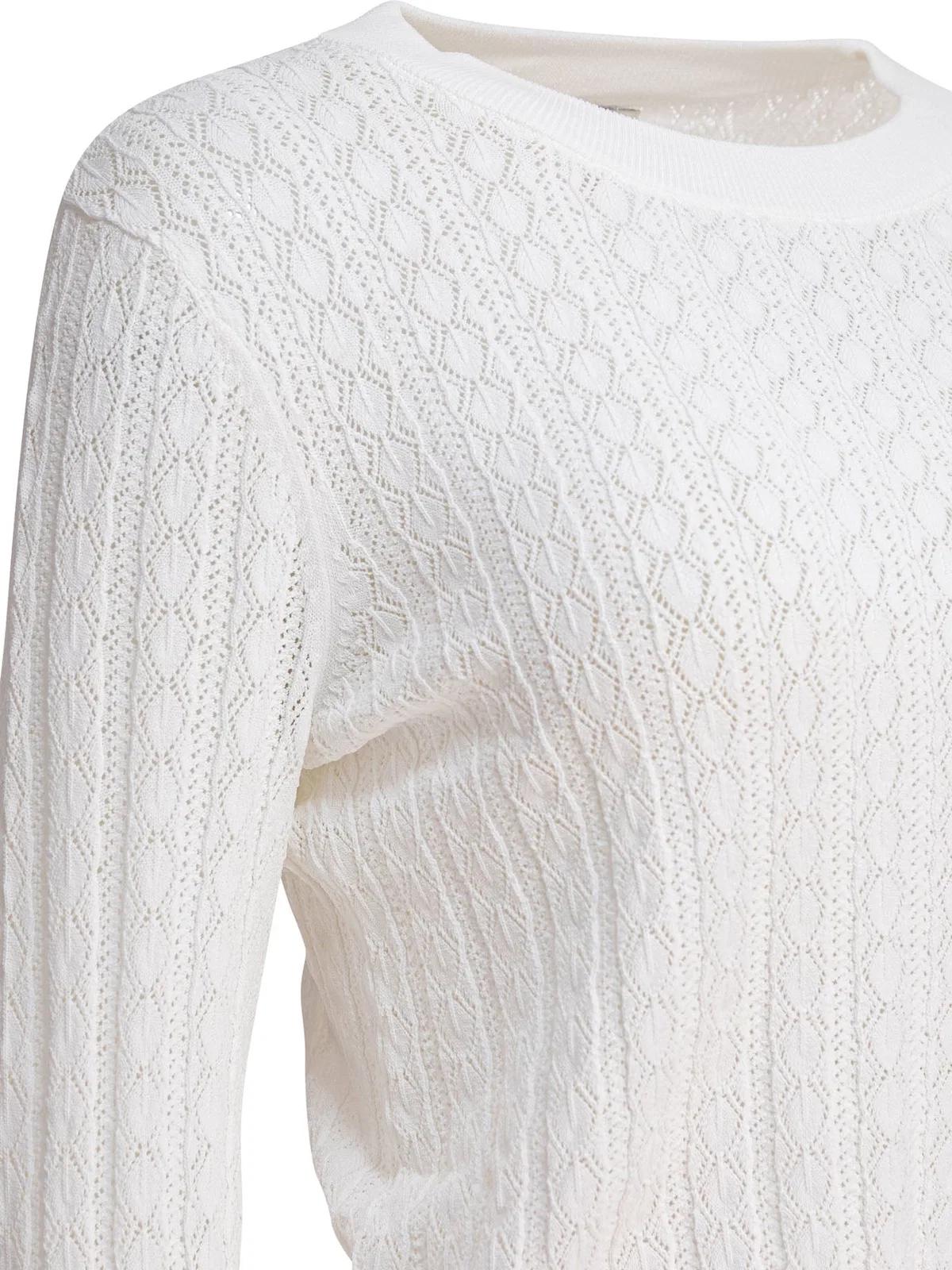 Loulou Studio Knitwear