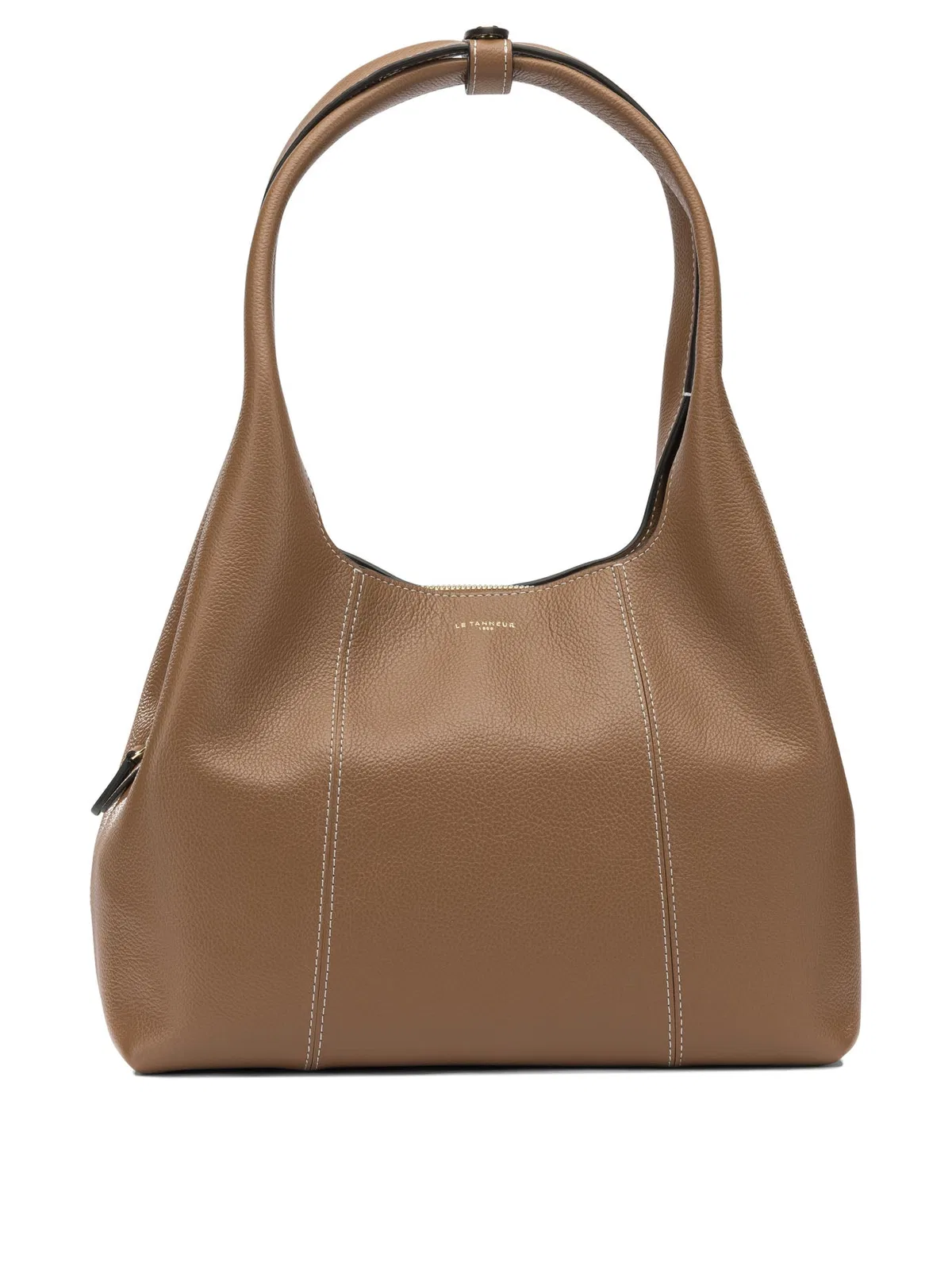 Le Tanneur Shoulder Bags