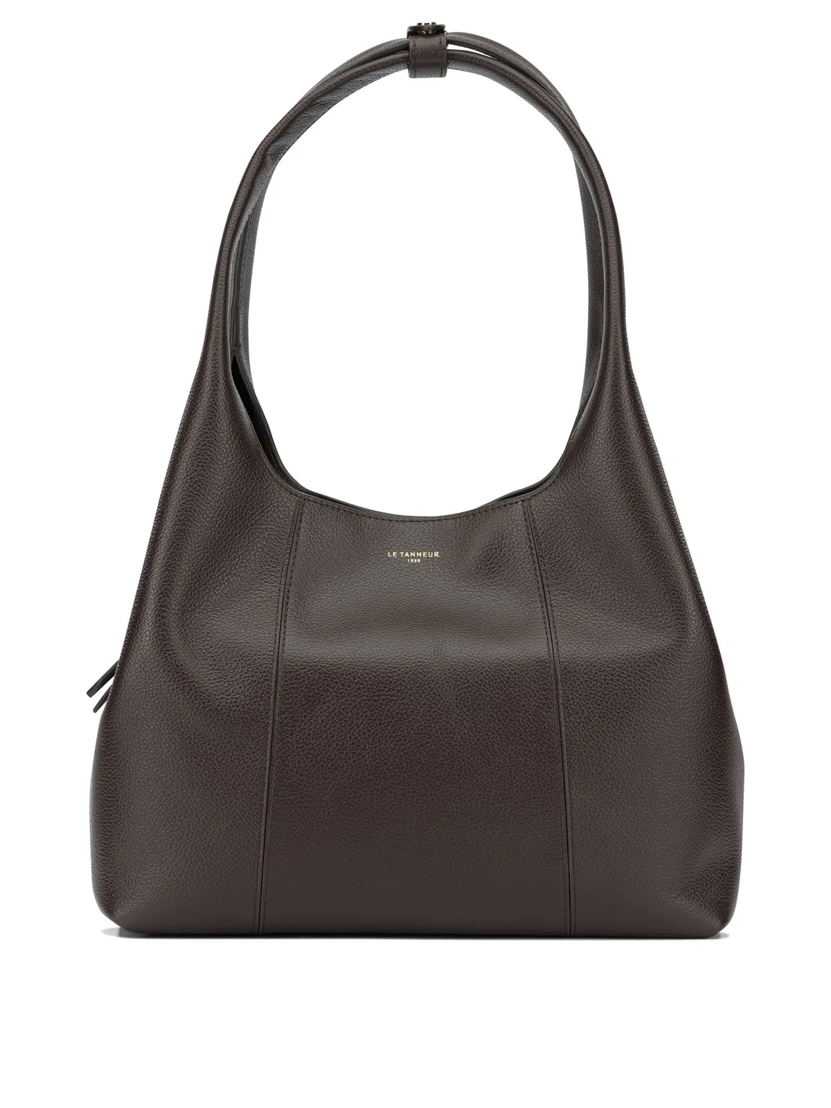 Le Tanneur Shoulder Bags