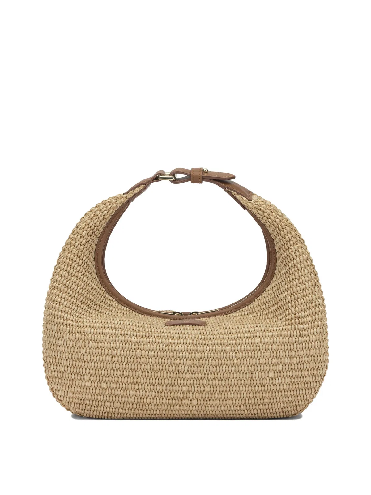 Le Tanneur Handbags