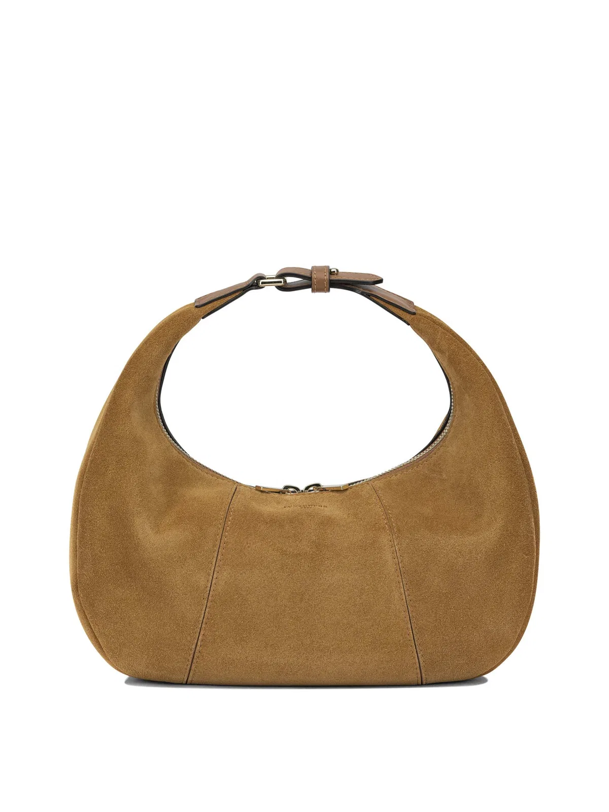 Le Tanneur Shoulder Bags